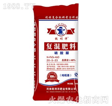 ��(f��)����ϣ��������20-5-23-������