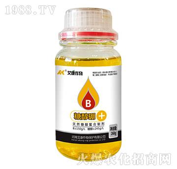 ��Ȼ�Ǵ������Ƅ�-�Ǵ���-��������