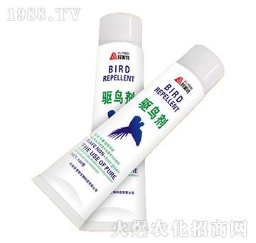 好美特-驅(qū)鳥劑