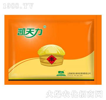 �P����-�G�I(y��)Ԫ�r�I(y��)