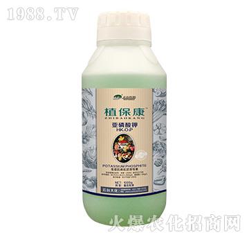 1000g植?？?云臺大化