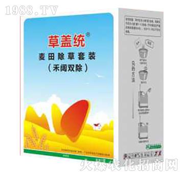 ����������b-���w�y(t��ng)-�K�ƻ���