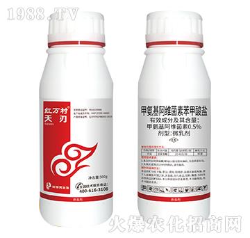 0.5%�׾S�}-����-���˹����r(n��ng)��