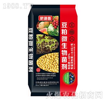 ����΢�������-�ʵ���-���S����