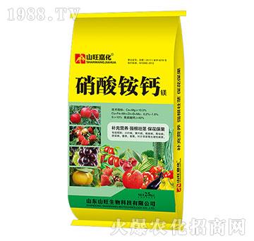 �����@�}�V-ɽ������