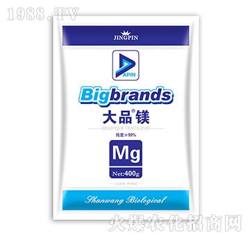 ��Ʒ�V-ɽ������