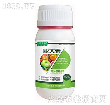 ����ֲ��ˮ�ܷ�-�����-ؐ���S