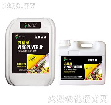 ��������ˮ�ܷ���-�r(n��ng)���`-Ӣ���~��