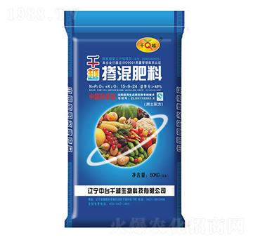 �������15-9-24-ǧԽ����