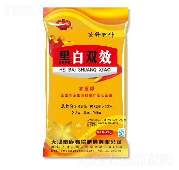 ��ጷ���27-8-10-¡ʢ-ʩ�׵�