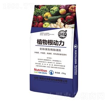 25kgֲ�������-��@���S-���S�ʘI(y��)