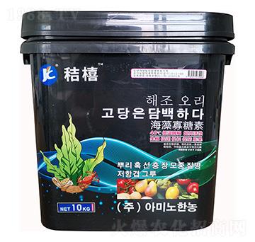 ��������ؽՙS-�����r�I(y��)