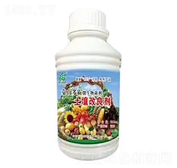 ����������-��ɽ����