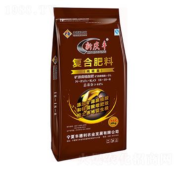 �������(f��)�Ϸ���18-18-18-�c�S-�S����