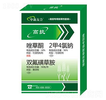 ���(zhu��n)�ó��݄����b-�߿�-�����Ѻ�