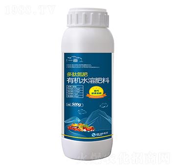 �ЙCˮ�ܷ���-���ĵ���-һ���r(n��ng)�I(y��)