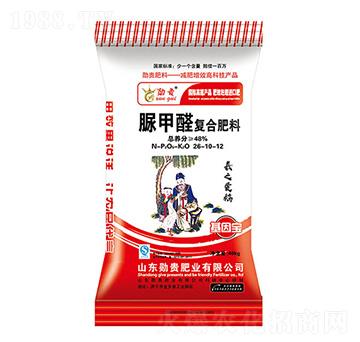 ���ȩ�ͺϷ���26-10-12-���F�ʘI(y��)