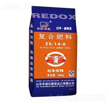 ��(f��)�Ϸ���24-14-6-�A��