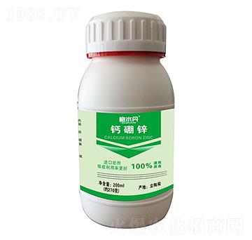 �}���\-�Uˮ��-����