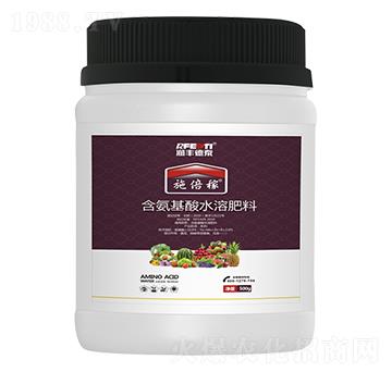 ��������ˮ�ܷ���-ʩ����-��(r��n)�S��̩