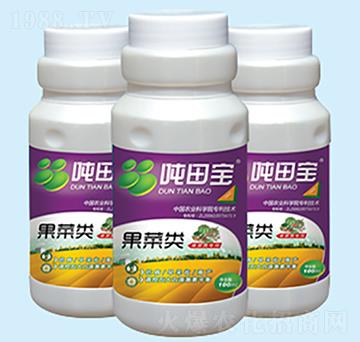 ����������a(ch��n)��-���-�����S��