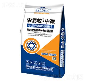 ����Ԫ��ˮ�ܷ���-�r���ա���΢-ِ������