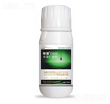 ˮ��U(ku��)ɢ��-����-�����Ƽ�