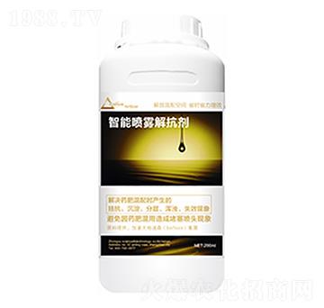 ���܇��F�⿹��-�����Ƽ�