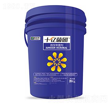 ΢�������-ʮ�|���F(tu��n)-�����Ƽ�