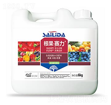 ����ِ��-�����Ƽ�