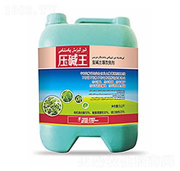 �}�A����������-���A��-�����Ƽ�