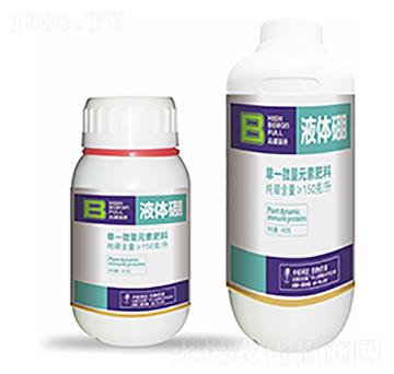 ��һ΢��Ԫ�ط���-Һ�w��-����M��-�����Ƽ�