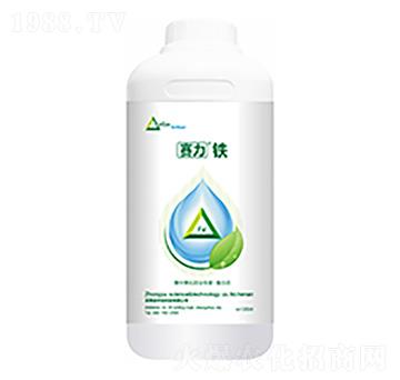 ِ���F-�����Ƽ�