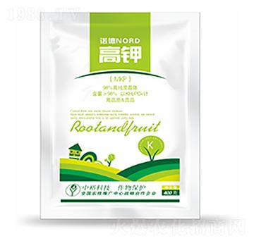 �Z��NORD���-�����Ƽ�