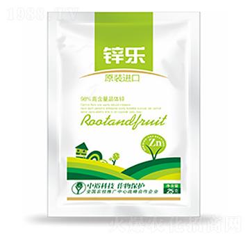 �\��-�����Ƽ�