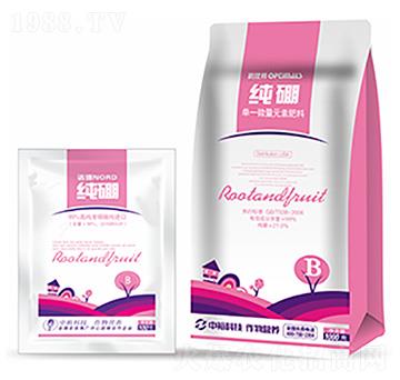 �Z��NORD����-�����Ƽ�