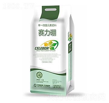 ��һ΢��Ԫ�ط���-ِ����-�����Ƽ�