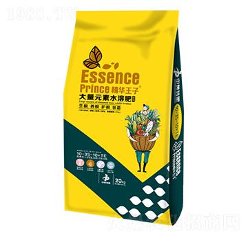 ����Ԫ��ˮ�ܷ���10-35-10+TE-���A����-�r(n��ng)������