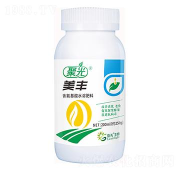 ��������ˮ�ܷ���-���S-�۹�-�������