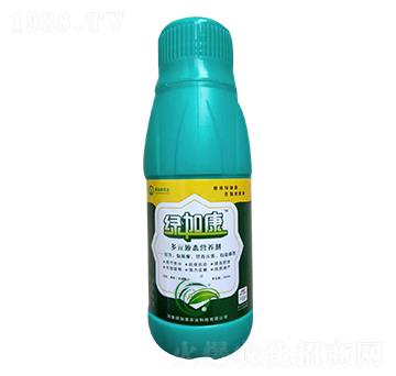 ��ԪҺ�B(t��i)�I(y��ng)�B(y��ng)��-�G�ӿ�