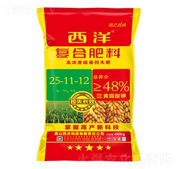 �ͺϷ���25-11-12-����ʘI(y��)