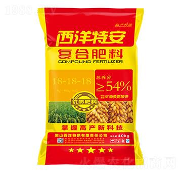 ��(f��)�Ϸ���18-18-18-�����ذ�-����ʘI(y��)