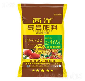 ���ߌ��Ï�(f��)�Ϸ���18-6-22-����ʘI(y��)