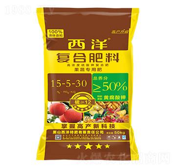 ���ߌ�(zhu��n)�Ï�(f��)�Ϸ���15-5-30-����ʘI(y��)