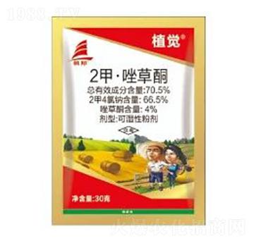 70.5%2�ס����ͪ-ֲ�X(ju��)-ϲ�S��