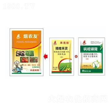 ���~�����������������t���s�ݽ�Q����-���r(n��ng)��-ϲ�S��