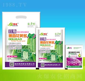 ������ֱ���v��-�n��ʘI(y��)