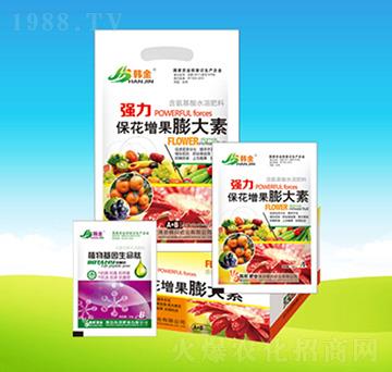 ��(qi��ng)���������������-�n��ʘI(y��)