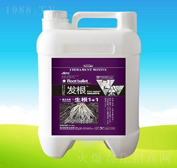 �l(f��)��-�n��ʘI(y��)