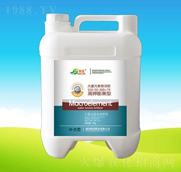 �������ʹ���Ԫ�ؑҸ���150-50-300+TE-�n��ʘI(y��)